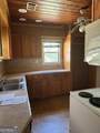 201 Davis Drive - Photo 8