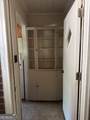 201 Davis Drive - Photo 9