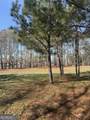 195 Hamil Road - Photo 5