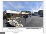 4286 Jonesboro Road - Photo 1