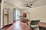 5025 Stoney Point Circle - Photo 10