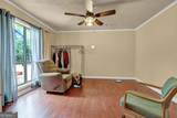 5025 Stoney Point Circle - Photo 11