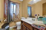 5025 Stoney Point Circle - Photo 12