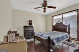 5025 Stoney Point Circle - Photo 13