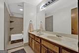5025 Stoney Point Circle - Photo 14