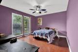 5025 Stoney Point Circle - Photo 15