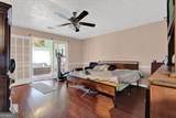5025 Stoney Point Circle - Photo 16