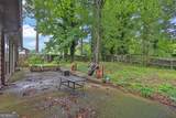 5025 Stoney Point Circle - Photo 20