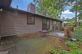 5025 Stoney Point Circle - Photo 21