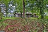 5025 Stoney Point Circle - Photo 22