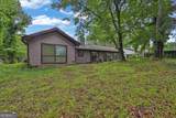 5025 Stoney Point Circle - Photo 23