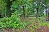 5025 Stoney Point Circle - Photo 24