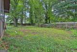 5025 Stoney Point Circle - Photo 25