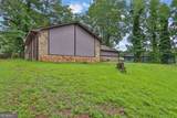 5025 Stoney Point Circle - Photo 26
