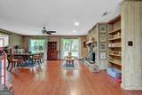 5025 Stoney Point Circle - Photo 3