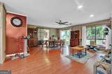 5025 Stoney Point Circle - Photo 4