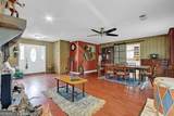 5025 Stoney Point Circle - Photo 5