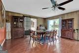 5025 Stoney Point Circle - Photo 7