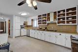 5025 Stoney Point Circle - Photo 8