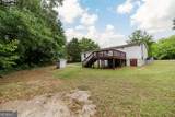 128 Placid Cove Drive - Photo 24