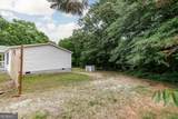 128 Placid Cove Drive - Photo 27