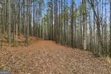 2025 Soap Creek Road - Photo 11