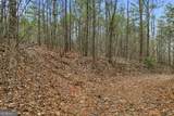 2025 Soap Creek Road - Photo 12