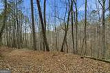 2025 Soap Creek Road - Photo 13