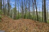 2025 Soap Creek Road - Photo 14