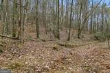 2025 Soap Creek Road - Photo 15
