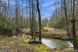 2025 Soap Creek Road - Photo 16