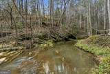 2025 Soap Creek Road - Photo 17