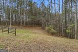 2025 Soap Creek Road - Photo 2