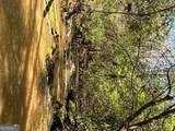 2025 Soap Creek Road - Photo 21