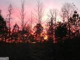 2025 Soap Creek Road - Photo 22