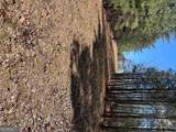 2025 Soap Creek Road - Photo 23
