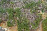 2025 Soap Creek Road - Photo 3