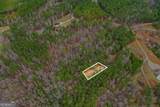 2025 Soap Creek Road - Photo 7