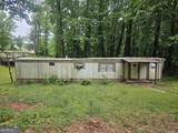 305 Dogwood Street - Photo 1