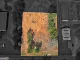 0 County Farm Road - Photo 1