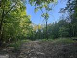 0 Ponderosa - Photo 11
