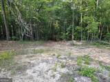 0 Ponderosa - Photo 12