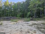 0 Ponderosa - Photo 14