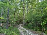 0 Ponderosa - Photo 8