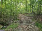 0 Ponderosa - Photo 9