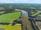0 Mcelveen Kendrick Pond Road - Photo 13