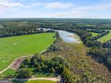 0 Mcelveen Kendrick Pond Road - Photo 14