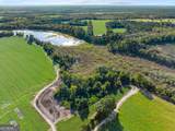 0 Mcelveen Kendrick Pond Road - Photo 15