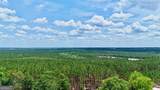 0 Neily Wagon Road - Photo 12