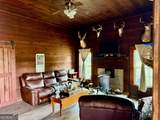 0 Neily Wagon Road - Photo 13